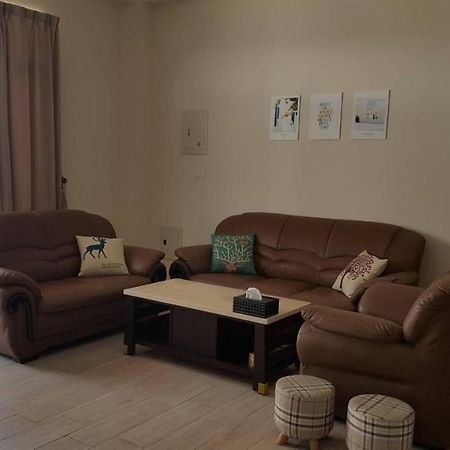 Shimmer B&B Маджонг Экстерьер фото